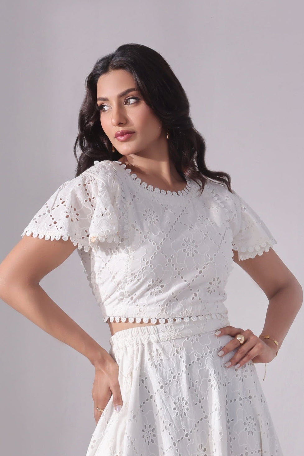 COCO Top