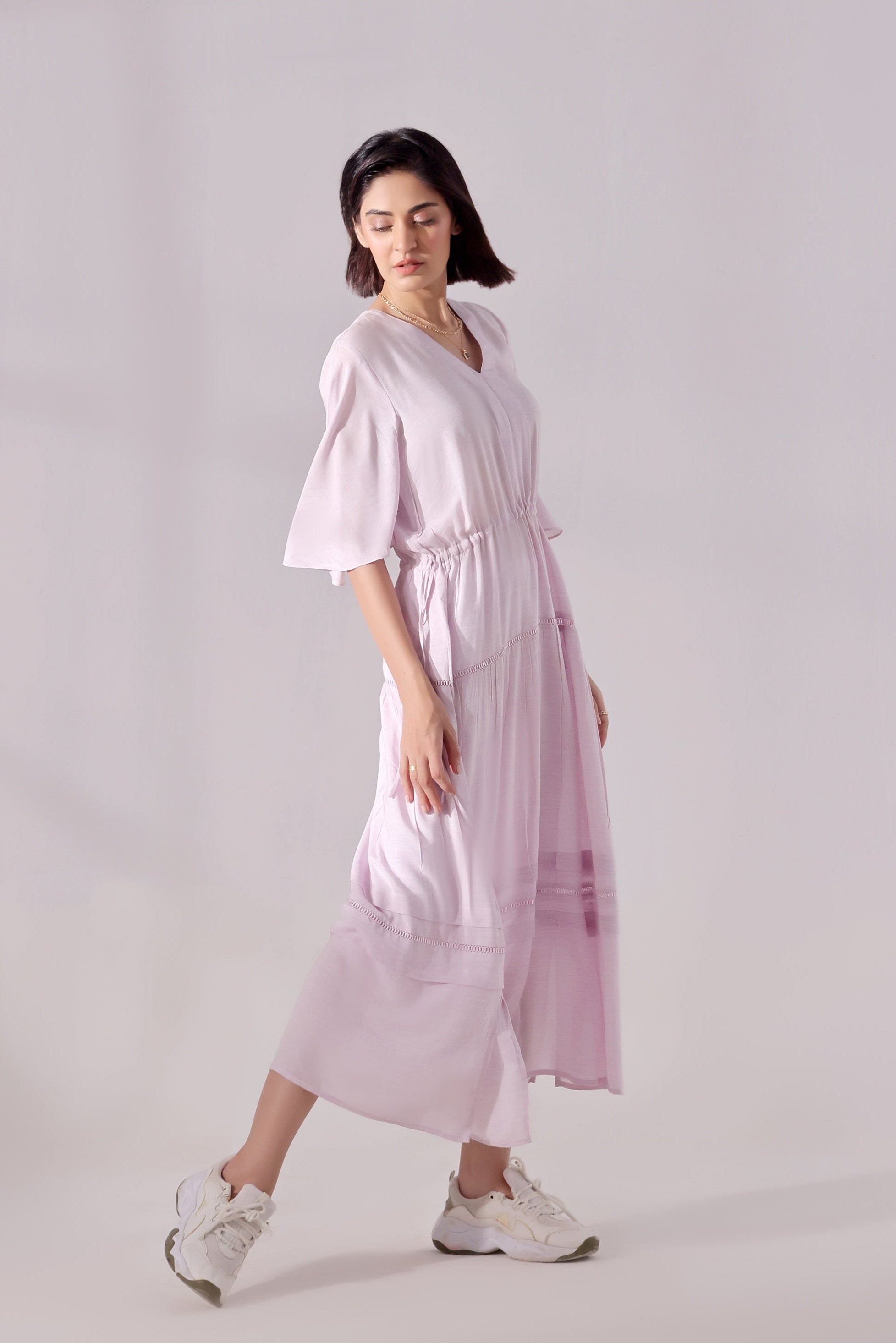 Gigi Dress