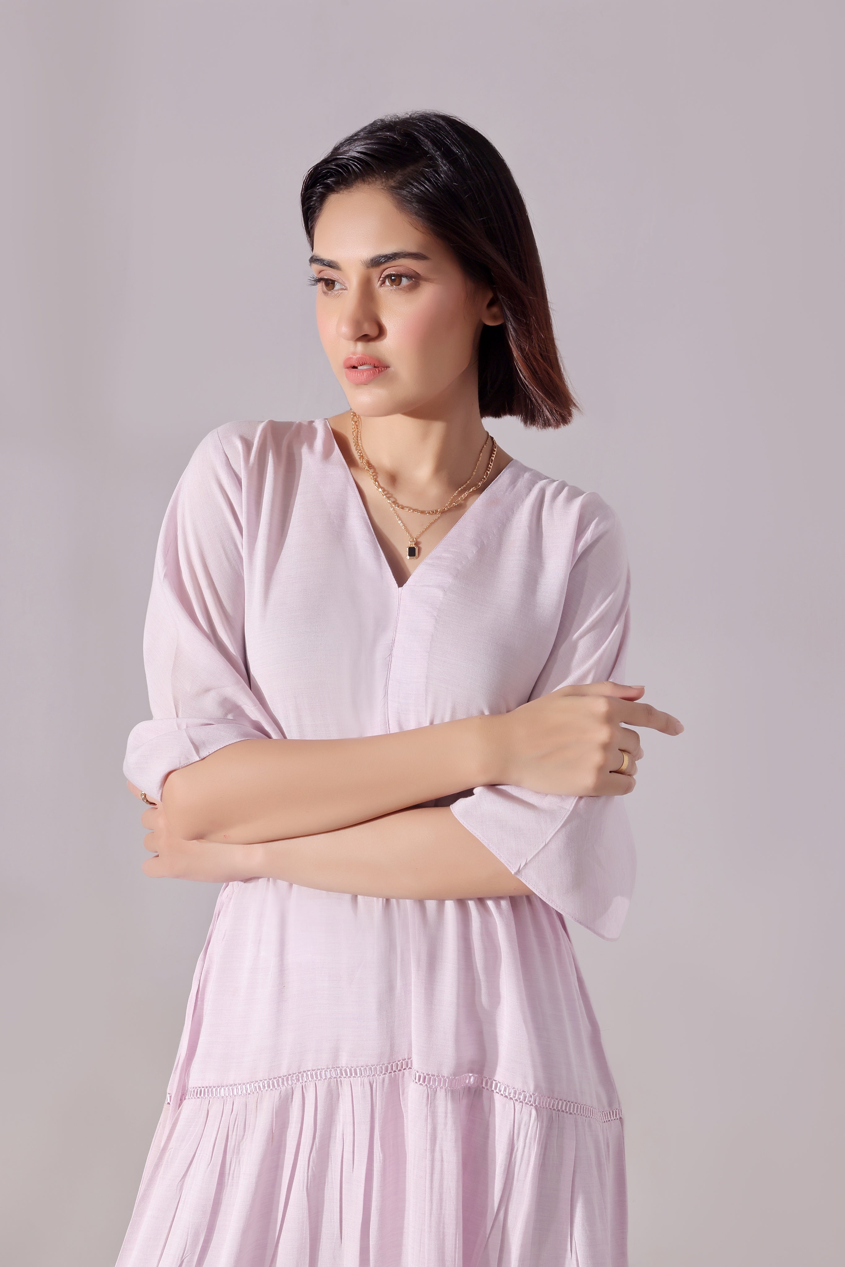 Gigi Dress