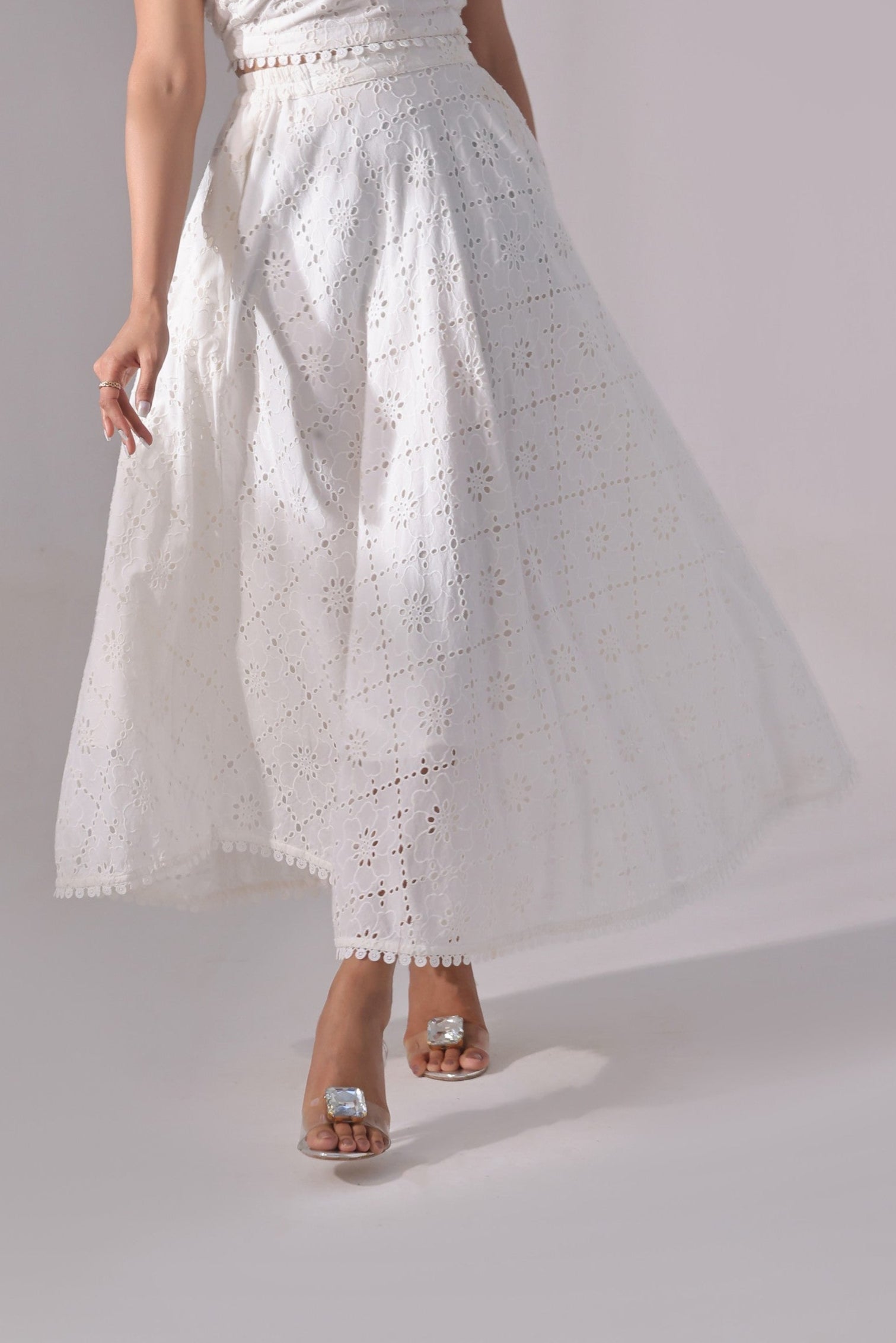 Skirts