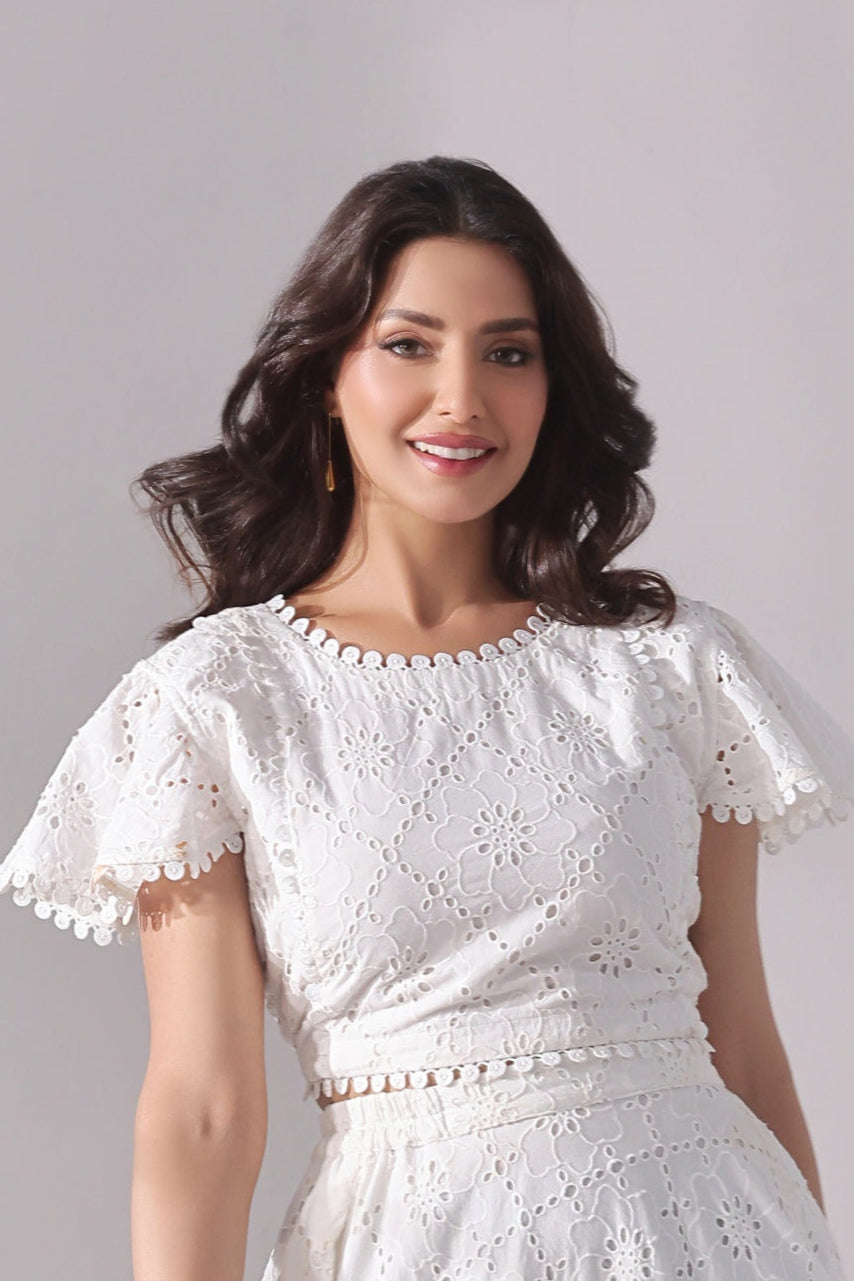 COCO Top