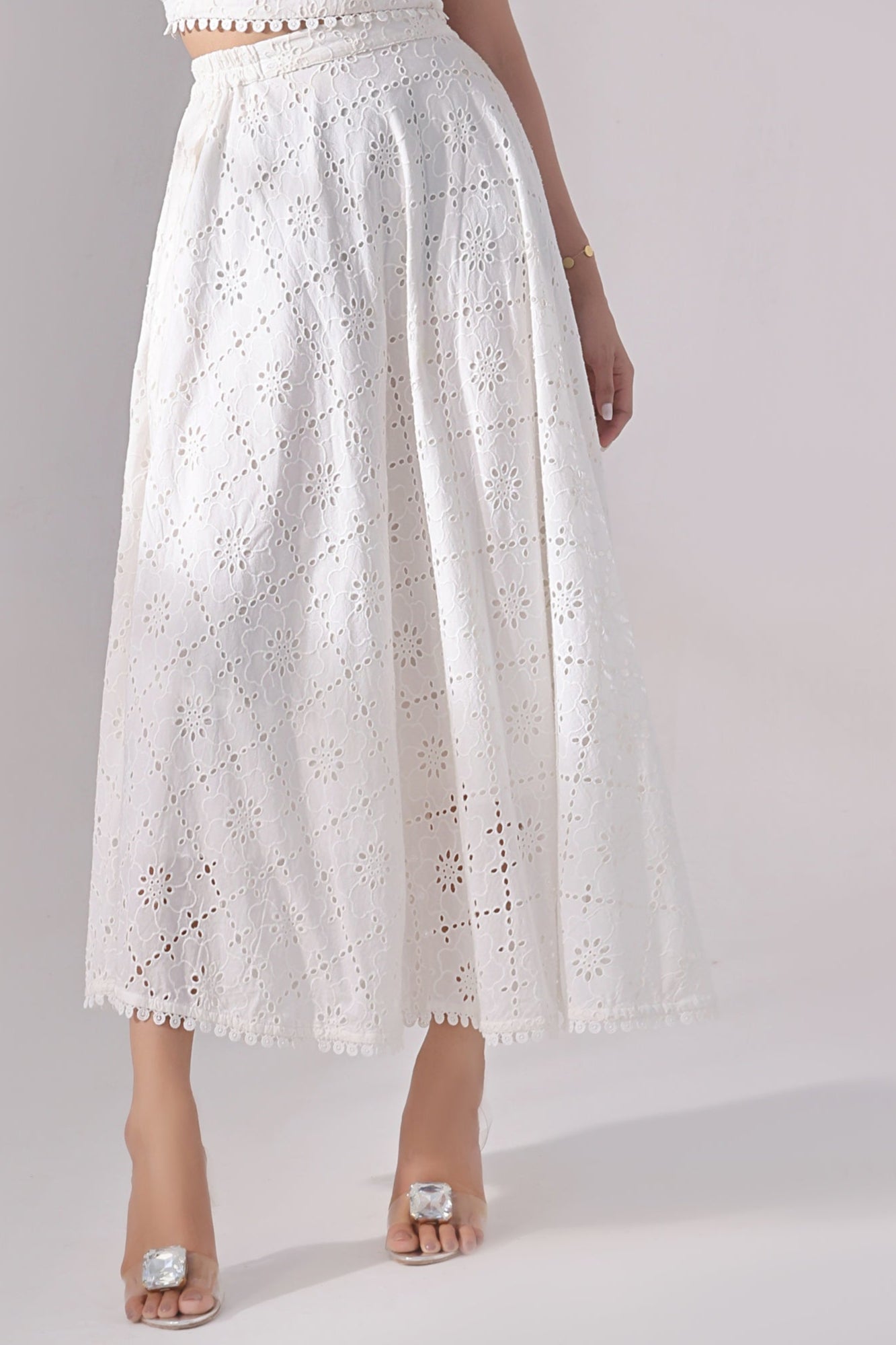 COCO Skirt