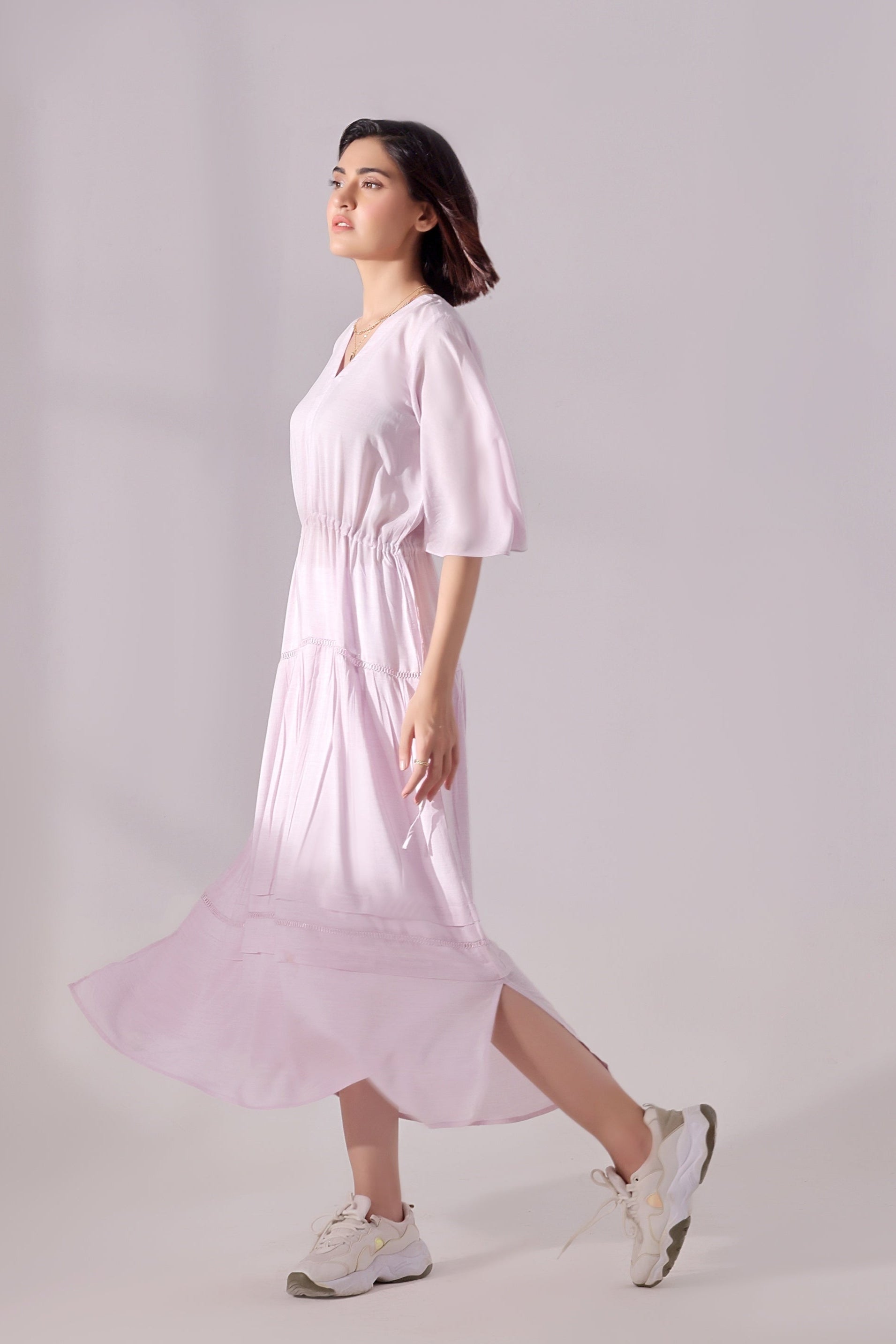 Gigi Dress